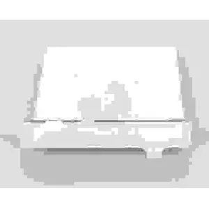 NIPPON PIECES SERVICES Filtre d'habitacle pour MITSUBISHI: Shogun, Pajero, Montero, Lancer, Lancer F (Ref: M135I06) pas cher