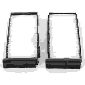 NIPPON PIECES SERVICES Filtre d'habitacle pour MITSUBISHI: Carisma, Sp... pas cher