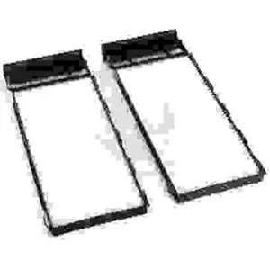 NIPPON PIECES SERVICES Filtre d'habitacle pour NISSAN: Patrol (Ref: N135N02) pas cher