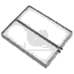 NIPPON PIECES SERVICES Filtre d'habitacle pour HYUNDAI: Sonata, Highwa...Vendu paroscaro