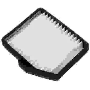 NIPPON PIECES SERVICES Filtre d'habitacle pour HYUNDAI: H100, Plaza, Highway Van, H1, Jobs, Satellite, Starex (Ref: H135I11) pas cher