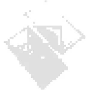 NIPPON PIECES SERVICES Filtre d'habitacle pour KIA: Sorento (Ref: K135A02) pas cher