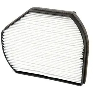 NIPPON PIECES SERVICES Filtre d'habitacle pour NISSAN: Pathfinder, Navara, Cabstar, NP300, King Cab (Ref: N135N14) pas cher