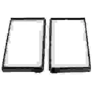 NIPPON PIECES SERVICES Filtre d'habitacle pour HYUNDAI: H1 (Ref: H135I04) pas cher