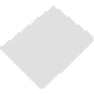 NIPPON PIECES SERVICES Filtre d'habitacle pour HYUNDAI: Tucson, Ioniq/... pas cher
