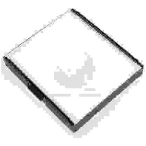 NIPPON PIECES SERVICES Filtre d'habitacle pour HYUNDAI: Elantra, Coupé... pas cher