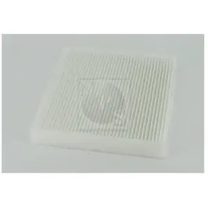 NIPPON PIECES SERVICES Filtre d'habitacle pour TOYOTA: RAV4, Prius, Hiace, Auris, Hilux, Avensis, Land Cruiser, Urban Cruiser, Camry (Ref: T135A01) pas cher