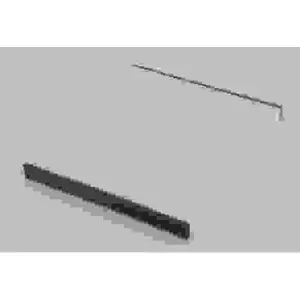 NIPPON PIECES SERVICES Filtre d'habitacle pour TOYOTA: Corolla Verso (Ref: T135A05) pas cher