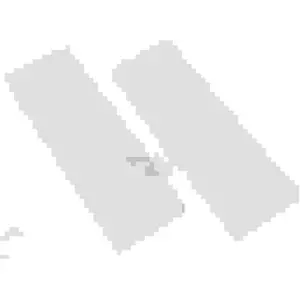 NIPPON PIECES SERVICES Filtre d'habitacle pour HONDA: Accord (Ref: H13... pas cher