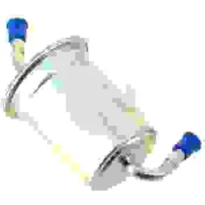 NIPPON PIECES SERVICES Filtre à carburant pour KIA: Pride (Ref: K133A0...Vendu paroscaro