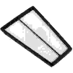 NIPPON PIECES SERVICES Filtre à air pour KIA: Credos, Clarus (Ref: K132A10) pas cher