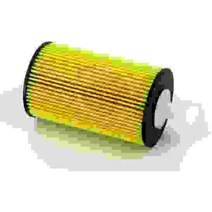 NIPPON PIECES SERVICES Filtre à huile pour TOYOTA: Land Cruiser & LEXUS: LX 570, RC (Ref: T131A21) pas cher