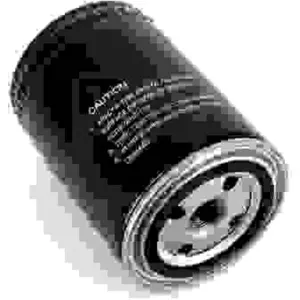 NIPPON PIECES SERVICES Filtre à huile pour OPEL: Rekord, Omega, Frontera, Ascona, Senator & NISSAN: Trade, Laurel, Patrol, Pick-up (Ref: N131N27) pas cher