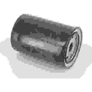 NIPPON PIECES SERVICES Filtre à huile pour TOYOTA: Dyna, Hiace, Cressida, Hilux, Model F, 1000/Publica, Celica, Starlet, Corona (Ref: T131A00) pas cher