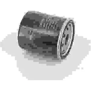 Comparateur de prix : NIPPON PIECES SERVICES Filtre à huile pour TOYOTA: Tercel, Corolla, Av...