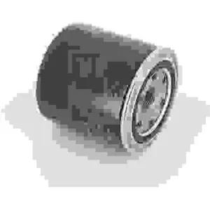 NIPPON PIECES SERVICES Filtre à huile pour TOYOTA: Avensis, RAV4, Corolla, Corolla Verso, Picnic, Avensis Verso, Dyna & MAZDA: B (Ref: T131A16) pas cher
