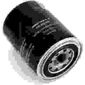 NIPPON PIECES SERVICES Filtre à huile pour NISSAN: Patrol, Vanette, Pick-up, Terrano, Primera, Sunny, Almera, Serena & LDV: Cub (Ref: N131N14) pas cher