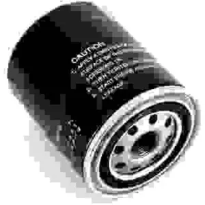 NIPPON PIECES SERVICES Filtre à huile pour NISSAN: Sunny, Pick-up, 100NX, Vanette, Terrano, Primera, 200SX, Micra, Laurel, Cherry (Ref: N131N05) pas cher