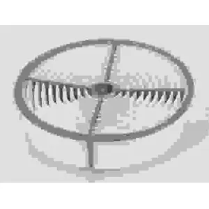 NIPPON PIECES SERVICES Filtre à air pour LEXUS: LS (Ref: T132A47) pas cher