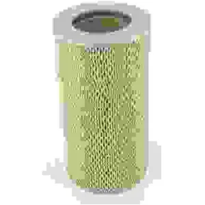 NIPPON PIECES SERVICES Filtre à air pour TOYOTA: Hiace (Ref: T132A57) pas cher