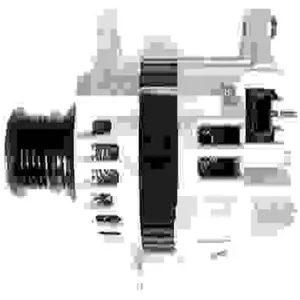 NIPPON PIECES SERVICES Alternateur pour DAEWOO: Nexia, Espero, Tico (R...Vendu paroscaro