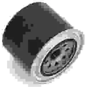 NIPPON PIECES SERVICES Filtre à huile pour HONDA: Accord, Civic (Ref: H131A01) pas cher