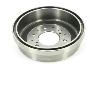NIPPON PIECES SERVICES Tambour de frein pour KIA: Shuma, Sephia, Mento...Vendu paroscaro