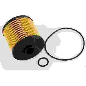 NIPPON PIECES SERVICES Filtre à carburant (Ref: M133I96) pas cher