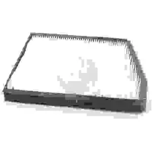 NIPPON PIECES SERVICES Filtre d'habitacle pour DAEWOO: Leganza (Ref: D135O12)Vendu paroscaro