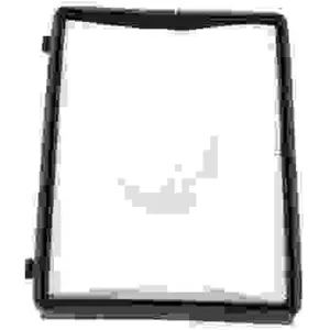NIPPON PIECES SERVICES Filtre d'habitacle pour CHEVROLET: Captiva & VAUXHALL: Antara & OPEL: Antara (Ref: O135L01) pas cher