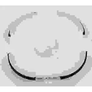 NIPPON PIECES SERVICES Filtre d'habitacle pour HONDA: S2000 (Ref: H135...