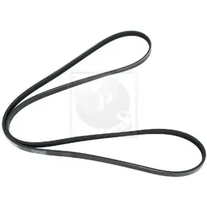 NIPPON PIECES SERVICES Courroie trapézoïdale à nervures pour TOYOTA: L...Vendu paroscaro