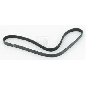 NIPPON PIECES SERVICES Courroie trapézoïdale à nervures pour HYUNDAI: ...Vendu paroscaro