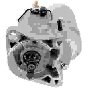 NIPPON PIECES SERVICES Démarreur pour KIA: Retona, Sportage, Besta & M...Vendu paroscaro