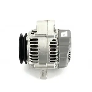 NIPPON PIECES SERVICES Alternateur pour TOYOTA: Corolla (Ref: T511A115...Vendu paroscaro