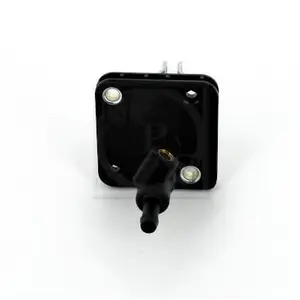 NIPPON PIECES SERVICES Emetteur d'embrayage pour HYUNDAI: Matrix (Ref:...Vendu paroscaro
