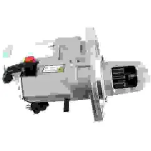 NIPPON PIECES SERVICES Démarreur pour KIA: Pregio, K2700 (Ref: K521A01...Vendu paroscaro