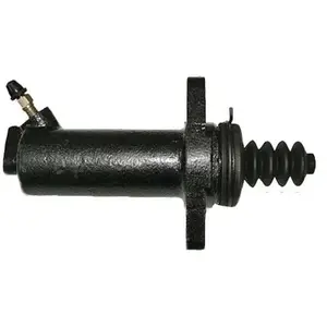 NIPPON PIECES SERVICES Récepteur d'embrayage pour NISSAN: Trade, Laure...Vendu paroscaro