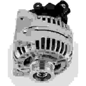 NIPPON PIECES SERVICES Alternateur pour CITROËN: Jumper, Relay, C5, Ju...Vendu paroscaro