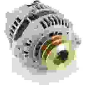 NIPPON PIECES SERVICES Alternateur pour NISSAN: NP300, King Cab (Ref: ...Vendu paroscaro