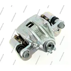 NIPPON PIECES SERVICES Étrier de frein pour HYUNDAI: Getz (Ref: H322I18) pas cher