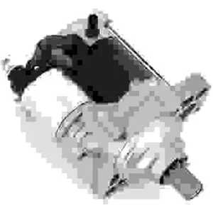 NIPPON PIECES SERVICES Démarreur pour HONDA: Accord (Ref: H521A28)Vendu paroscaro