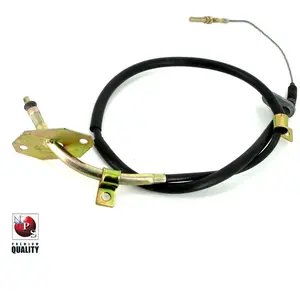 NIPPON PIECES SERVICES Câble de frein à main pour TOYOTA: Corolla (Ref...Vendu paroscaro