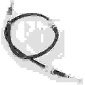 NIPPON PIECES SERVICES Câble de frein à main pour MAZDA: MX5 (Ref: M29...Vendu paroscaro