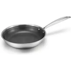 Napoleon Poêle Napoléon Imperial NAP00376 24cm Inox pas cher