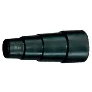 Adaptateur caoutchouc conique ABR403 D35mm pour ASP255 Leman pas cher