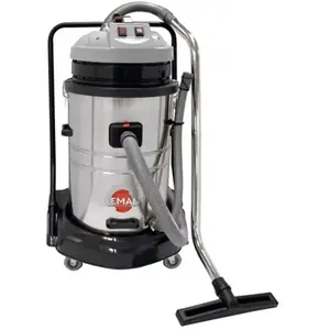 Aspirateur Leman - ASP701 pas cher
