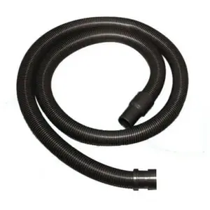 Tuyau flexible d'aspiration 2,5m D45-38mm pour aspirateur LemanVendu parcdiscount