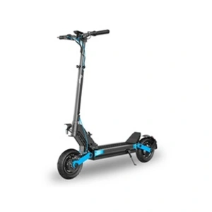 Nouveauté - Trottinette électrique Beeper PRO La sportive - Version FX... pas cher