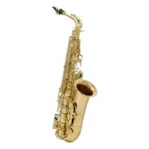 SML Paris A620 SAXOPHONE ALTO pas cher